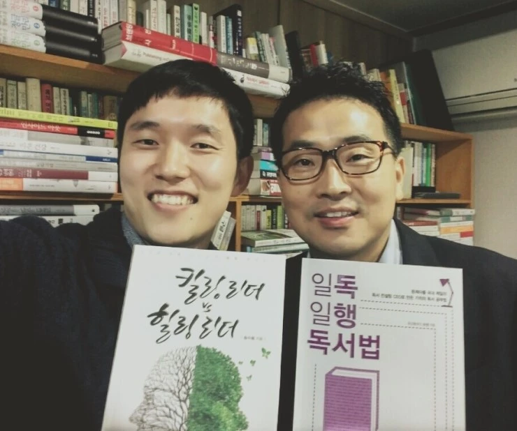 1446540789010.jpg?type=w2