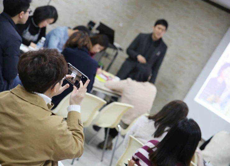 IMG_9026.JPG?type=w2