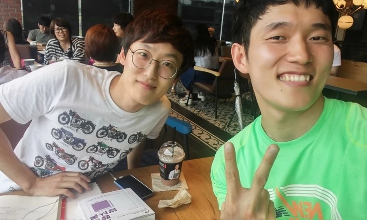 20160724_141202_HDR.jpg?type=w2