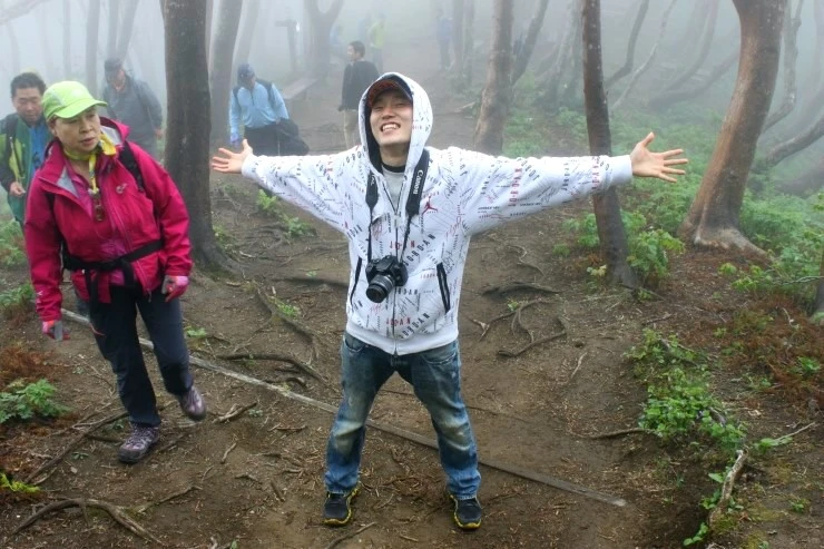 IMG_5183.jpg?type=w1