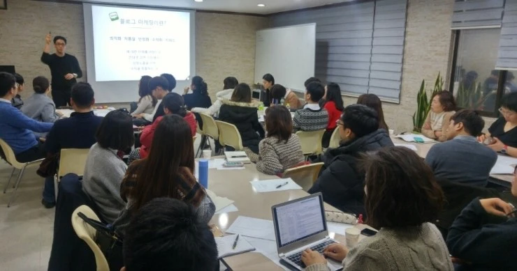 KakaoTalk_20160117_003252765.jpg?type=w2