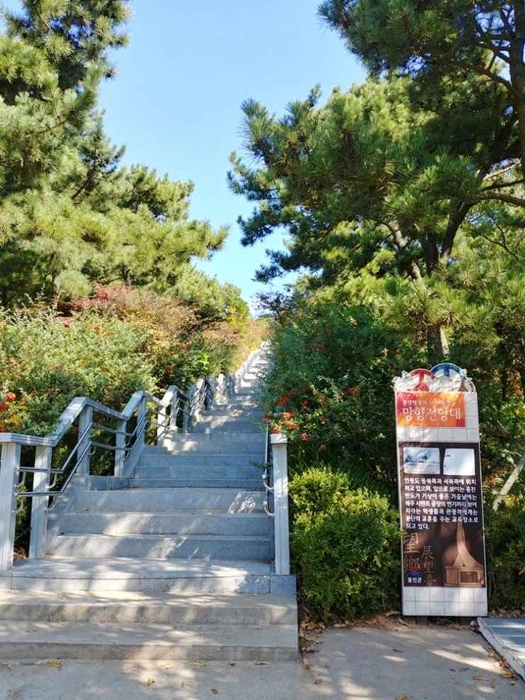 20171019_111504_HDR.jpg?type=w2