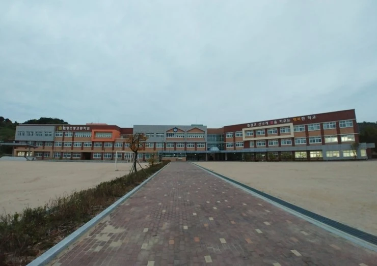 20171018_180039.jpg?type=w2