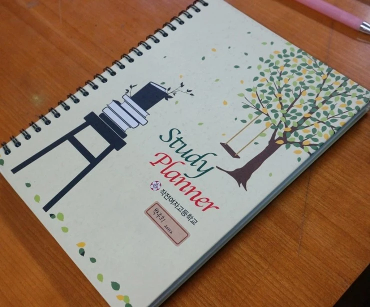 DSC00213.JPG?type=w2