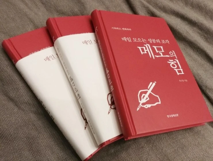 KakaoTalk_20170827_153429188.jpg?type=w2