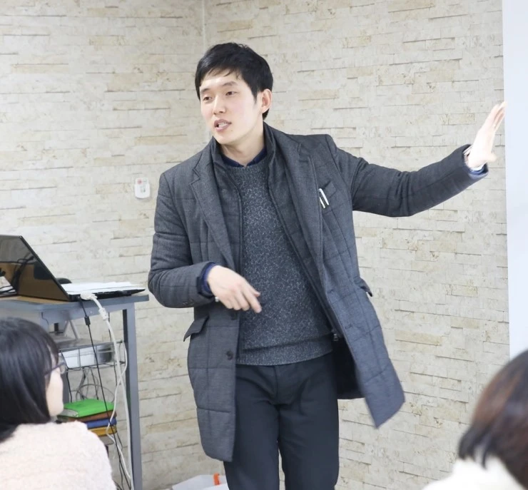 IMG_9069.JPG?type=w2