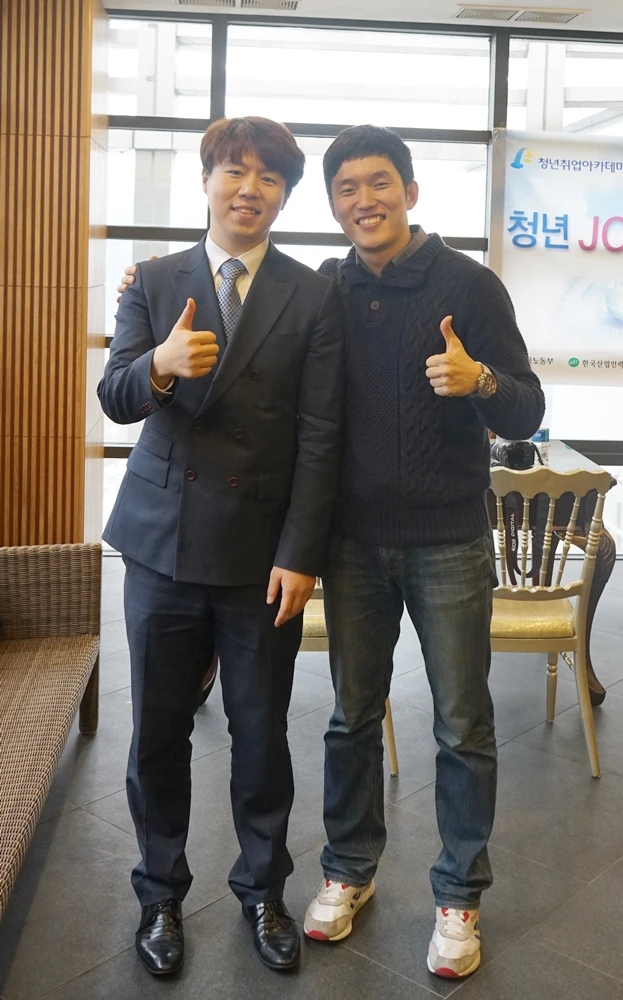 DSC04836.JPG?type=w2