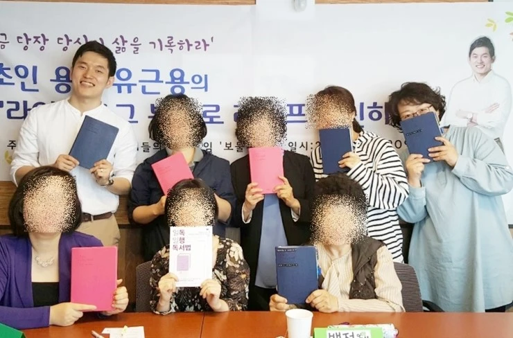 KakaoTalk_20170520_181727285.jpg?type=w2