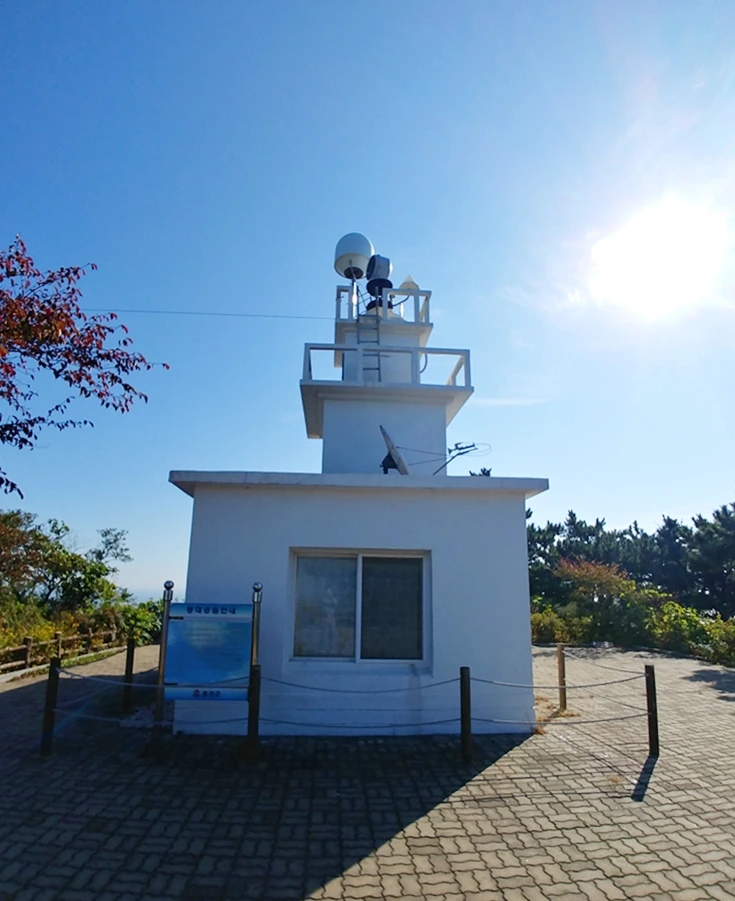 20171019_101420_HDR.jpg?type=w2