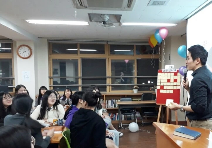 KakaoTalk_20170413_072028101.jpg?type=w2