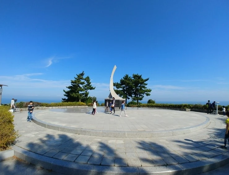 20171019_112531.jpg?type=w2