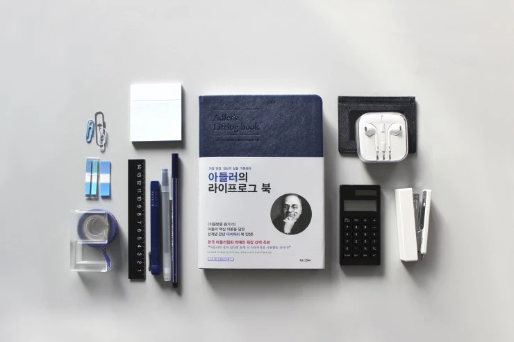 %EB%9D%BC%EC%9D%B4%ED%94%84%EB%A1%9C%EA%B7%B8_navy.jpg?type=w2