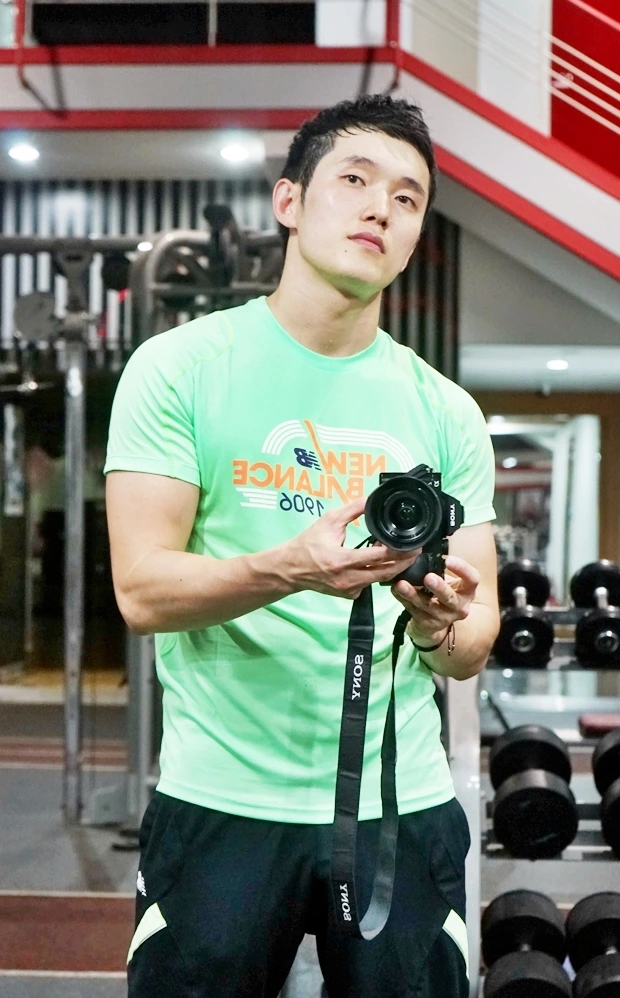 DSC04607.jpg?type=w2