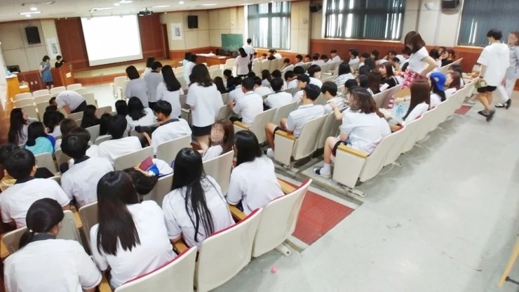 20170717_121134.jpg?type=w2