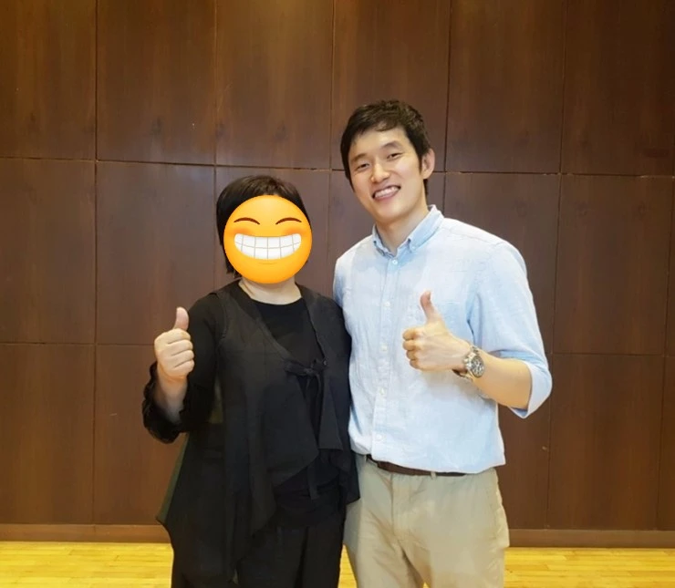 KakaoTalk_20170906_175015669.jpg?type=w2