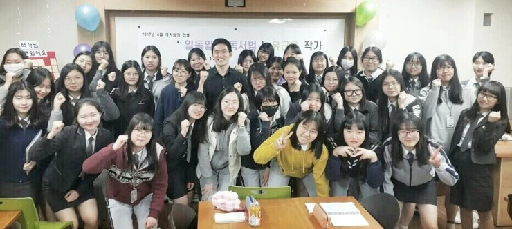 KakaoTalk_20170415_155514611.jpg?type=w2