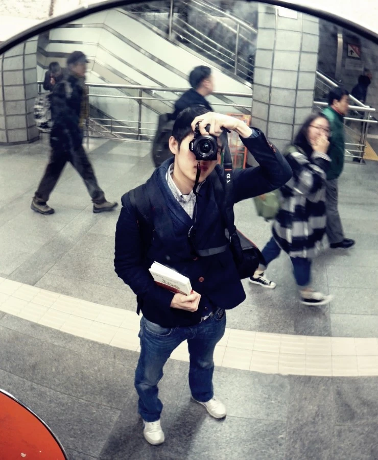 DSC02637.JPG?type=w1