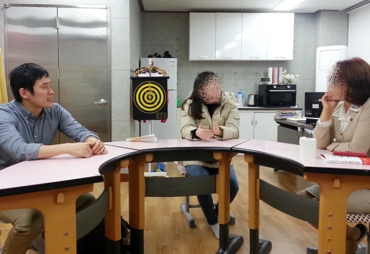 20171018_210609.jpg?type=w2