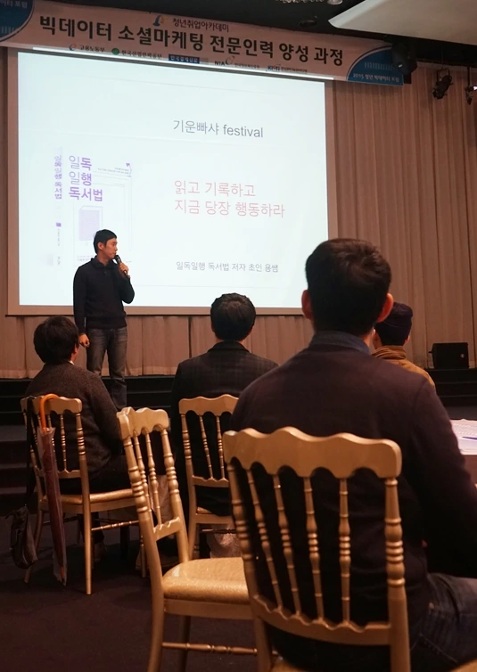 DSC04807.JPG?type=w2