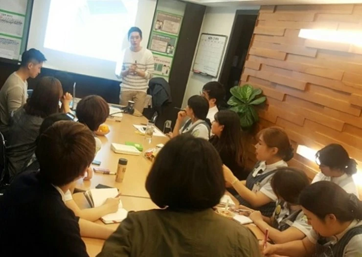 KakaoTalk_20170416_120803328.jpg?type=w2