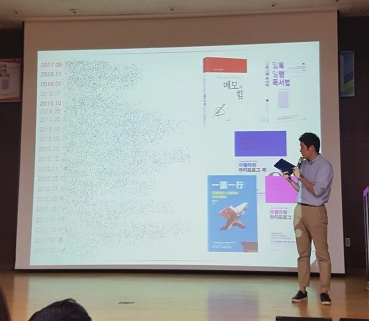 KakaoTalk_20170906_175015152.jpg?type=w2