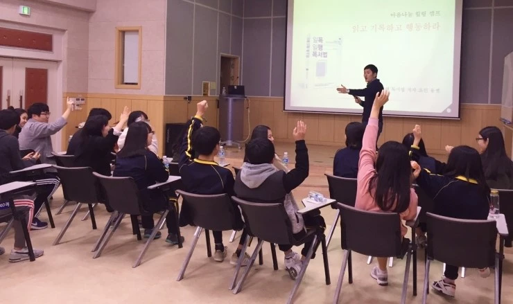 1446815177741.jpg?type=w2