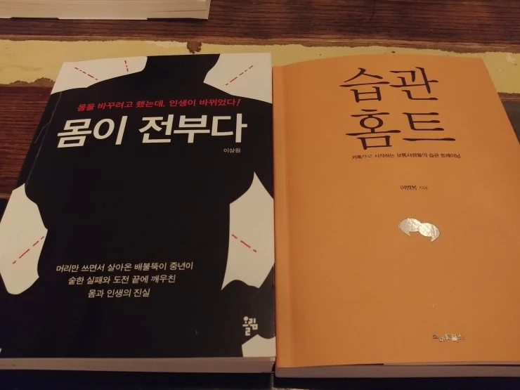 20171108_212934.jpg?type=w2