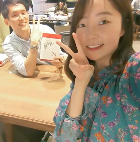 KakaoTalk_20170910_100207328.jpg?type=w2