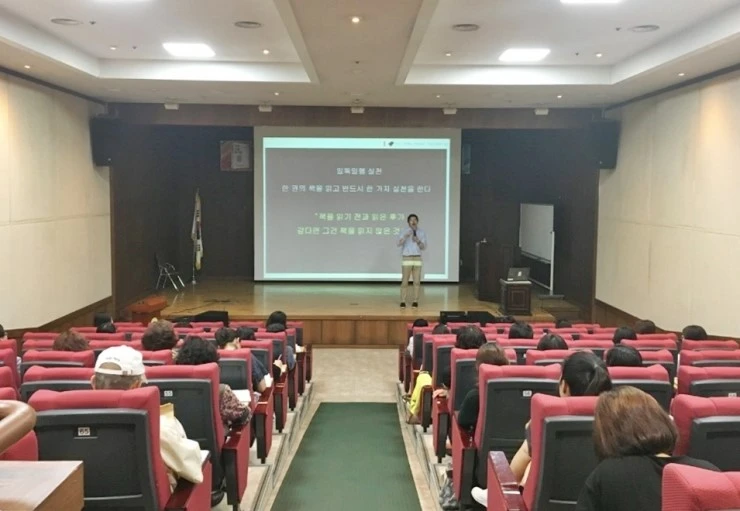 KakaoTalk_20170906_174805969.jpg?type=w2