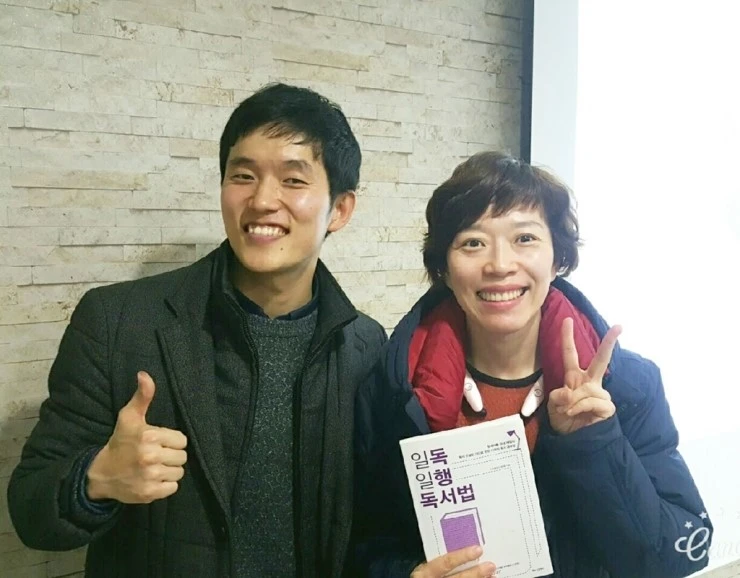 1457150222867.jpg?type=w2