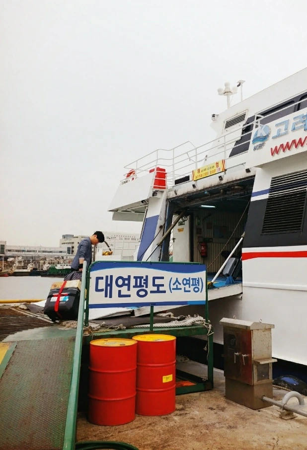 1508308047991.jpg?type=w2