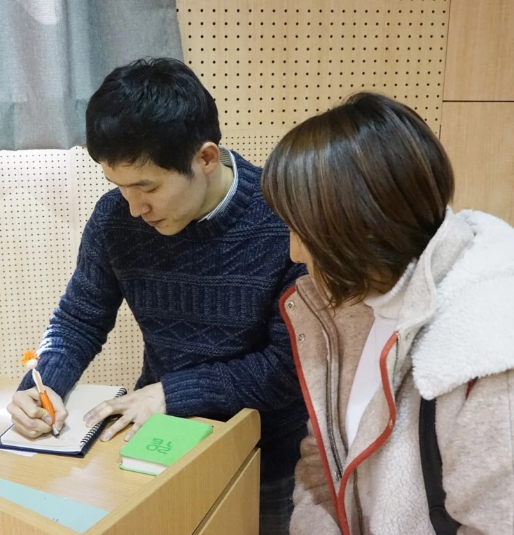 DSC07873.JPG?type=w2