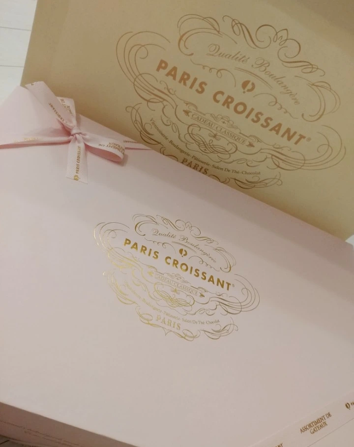 KakaoTalk_20170910_100205960.jpg?type=w2