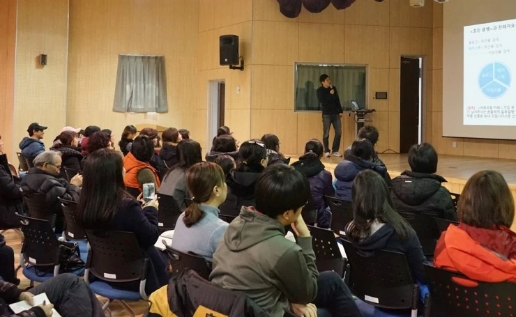 DSC07851.JPG?type=w2