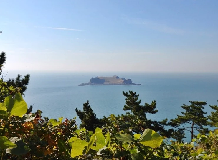 20171019_101439_HDR.jpg?type=w2