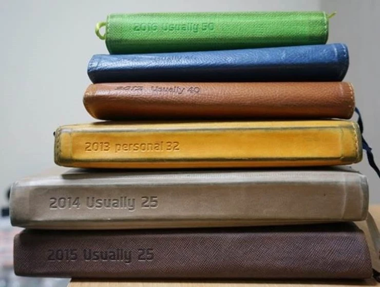 %EA%B7%B8%EB%A6%BC3.jpg?type=w2