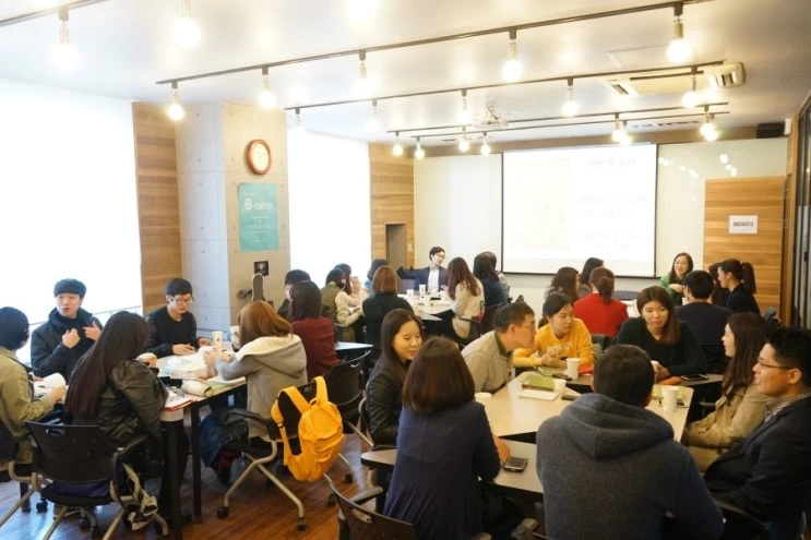 DSC04737.JPG?type=w2