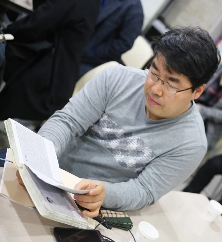 IMG_9161.JPG?type=w2