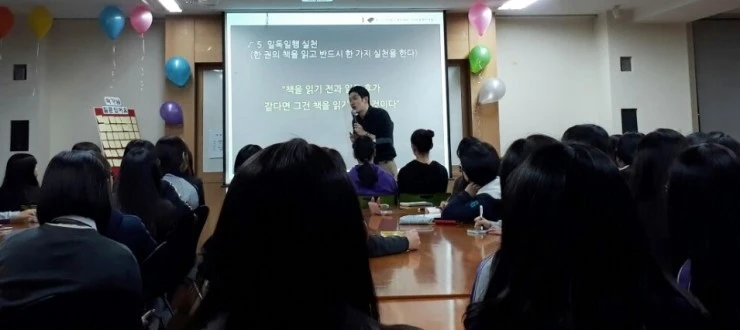 KakaoTalk_20170413_072029819.jpg?type=w2