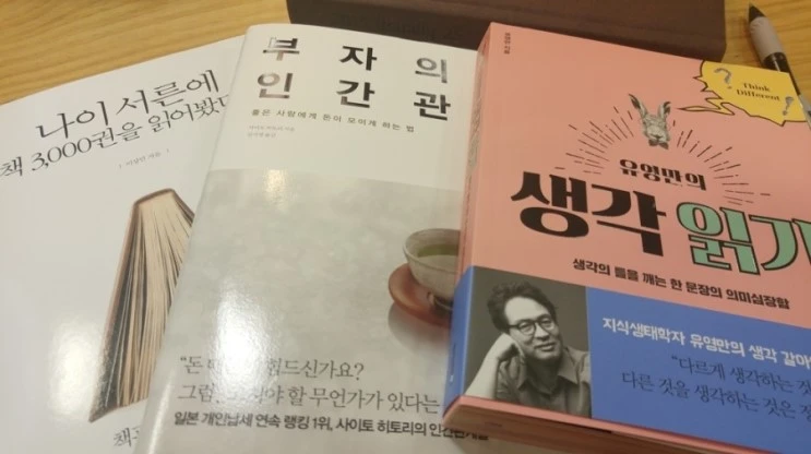 20150621_200413.jpg?type=w2