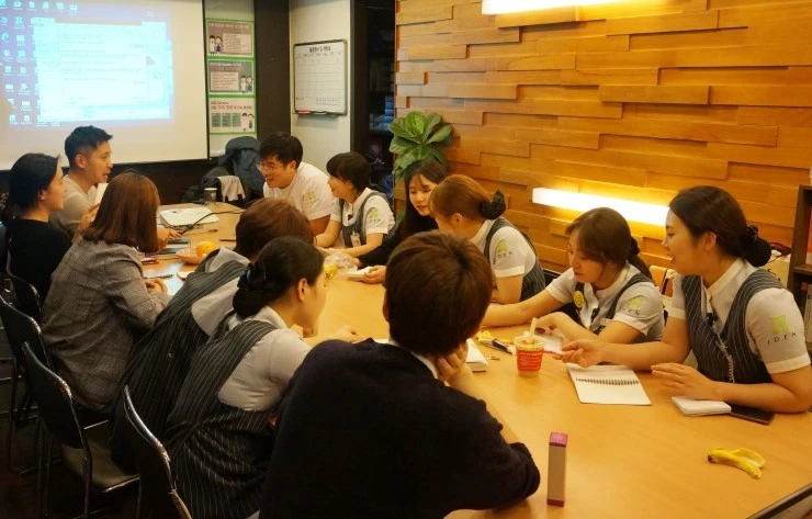 DSC00242.JPG?type=w2