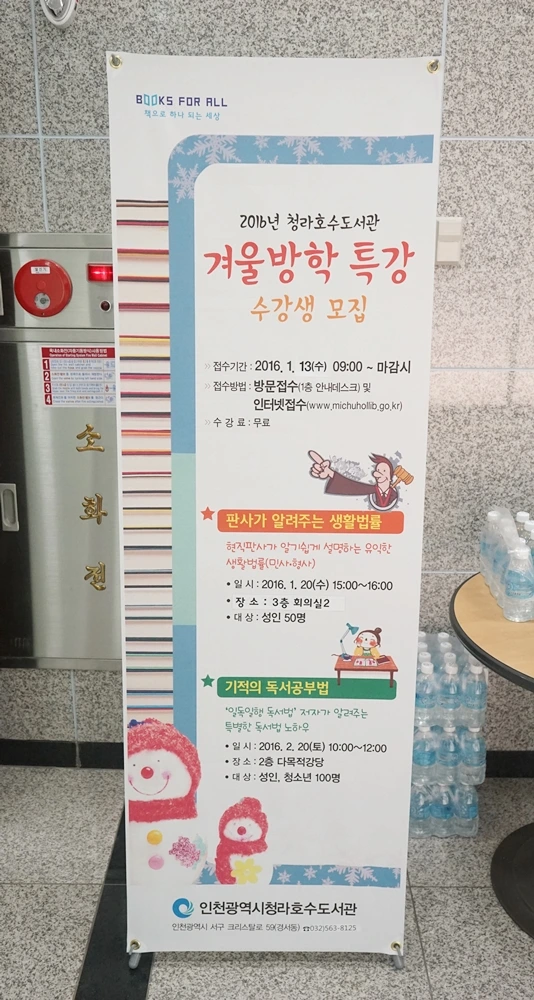 DSC07828.JPG?type=w2