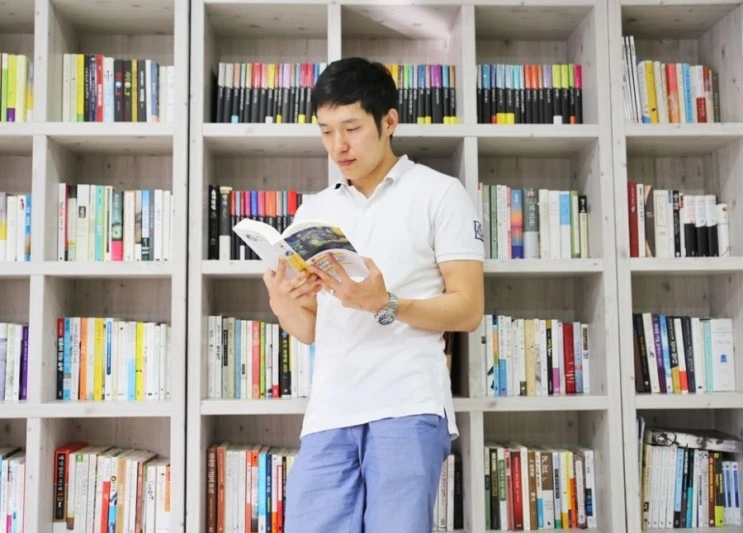 IMG_8740.JPG?type=w2