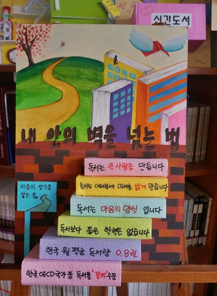 DSC00209.JPG?type=w2