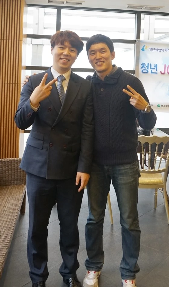 DSC04837.JPG?type=w2