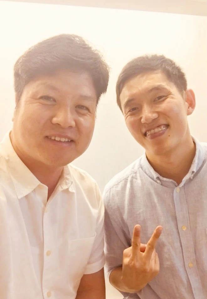 KakaoTalk_20170706_145207314.jpg?type=w2