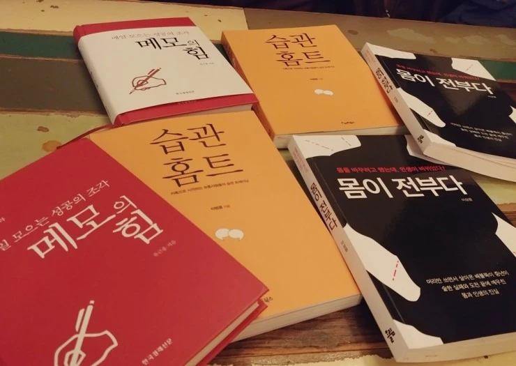 20171108_212356.jpg?type=w2