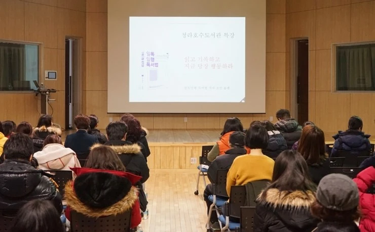 DSC07833.JPG?type=w2