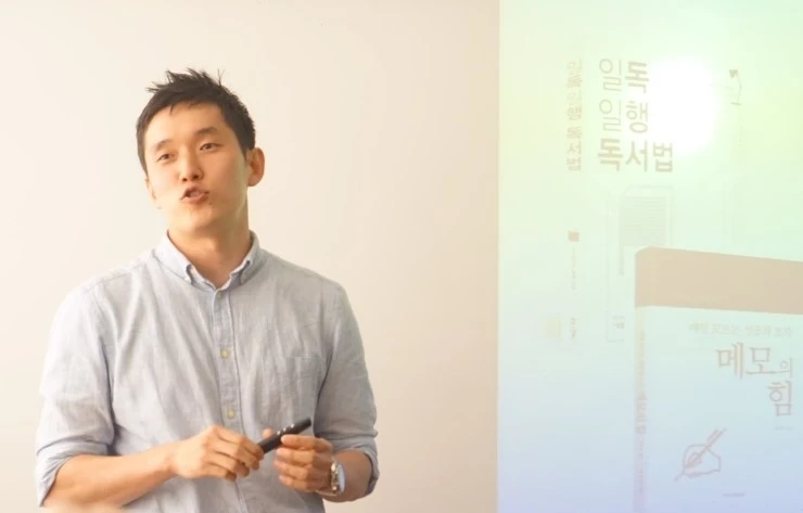 KakaoTalk_Moim_6GagaUaMw7QGWTKuf3uhPfWu9dVL3k.jpg?type=w2