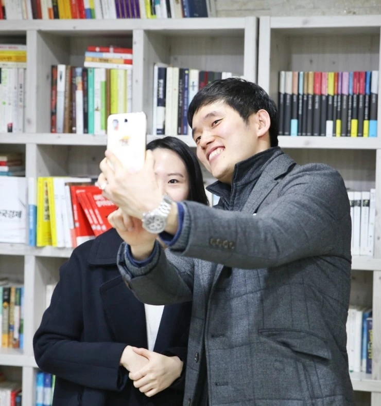 IMG_9175.JPG?type=w2